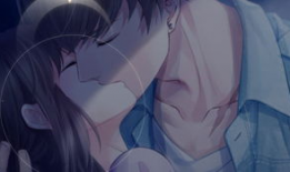 白起漫画,战国霸将的传奇人生