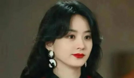 娱乐圈白鹿吃瓜视频,揭秘明星幕后故事