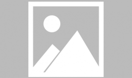 漫画名,的奇幻冒险之旅