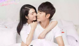 娱乐圈吃瓜素材背景图,揭秘幕后吃瓜大事件