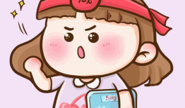 减肥漫画图片,轻松减肥的秘诀与误区